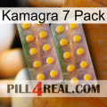 Kamagra 7 Pack new10